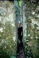 Via Cave1995